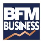 Logo-solo-BFMBusiness-contour